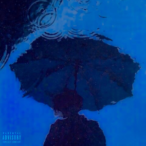 Trigger Me (Explicit)