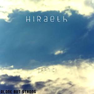 Hiraeth