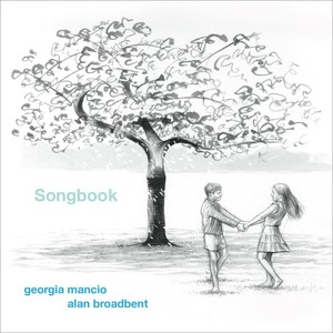 Songbook