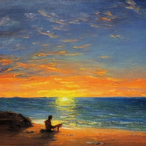 苏玮-百年孤寂 (Xizzy x ANDY_Y Bootleg)