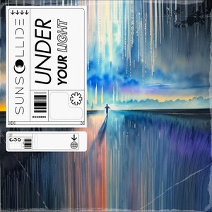 Under Your Light