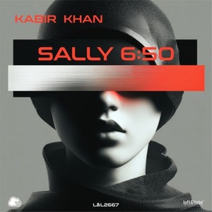 Sally 6:50 (Radio Edit)