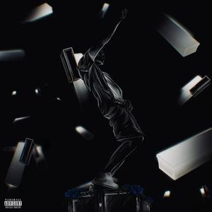 The Purge (Explicit)