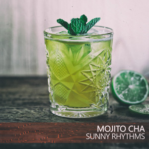 Mojito Cha