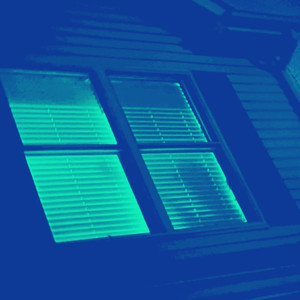 Beach Daze - Breathe Out