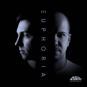 Hold Me Now (Album Mix)