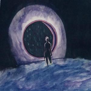 The Over (feat. Nevervibe) (Explicit)