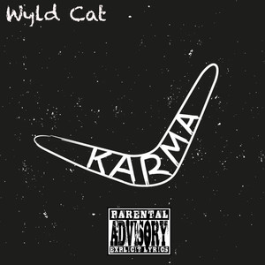 Karma (Explicit)