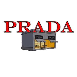 PRADA (Explicit)
