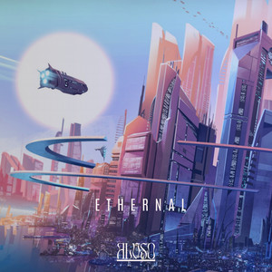 Ethernal