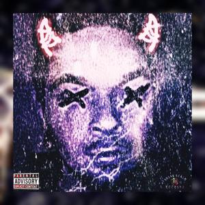 DCL (darkness comes light) (Explicit)