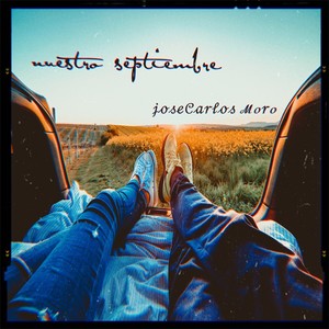 Nuestro Septiembre