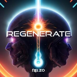 Regenerate