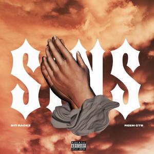 Sins (feat. Reem CTB) [Explicit]