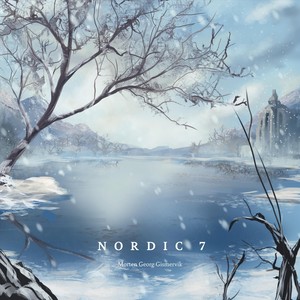 Nordic 7