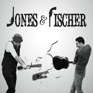 Jones & Fischer