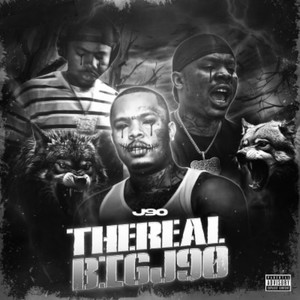 Six Figures (Explicit)