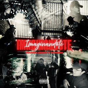 IMAGAGINANDOTE (Explicit)