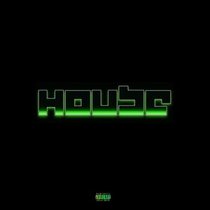 Pure Love (feat. EMPRESS RAV) (Explicit)