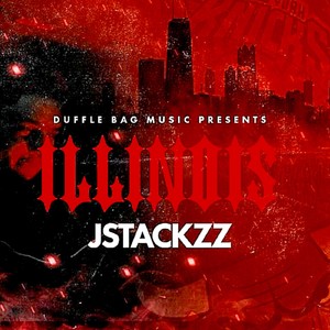 Illinois (Explicit)