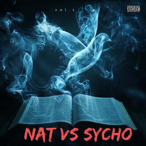 Day by Day (Explicit)