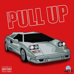 Pull Up 2 (Explicit)