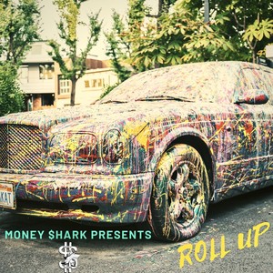 Roll Up(feat. Yung Ceo) (Explicit)