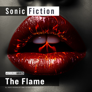 The Flame (Extended Mix)