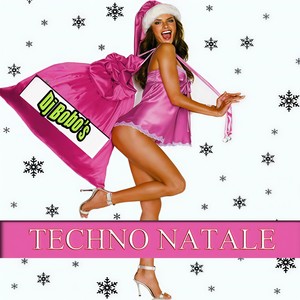 A natale puoi (Dance version)