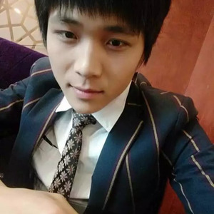 另类-rap串烧，直播录音