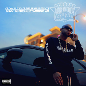 When Dopeboys Cry (Explicit)