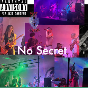No Secret