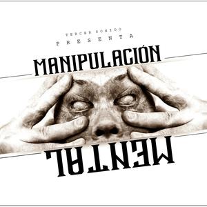 Manipulación Mental (Explicit)