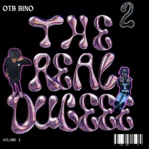 Wonder Pets (Explicit)