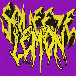 lemon squeeze (Explicit)