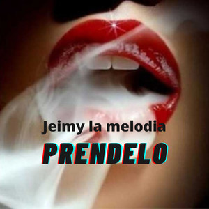 Prendelo