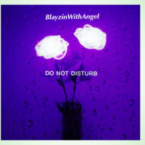 Do Not Disturb, Pt. 1 (Explicit)