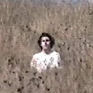 Need Your Love (feat. rivan) (Explicit)