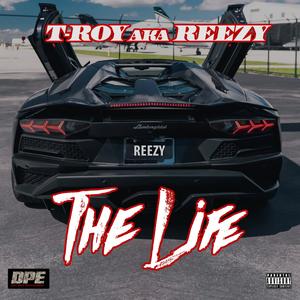 The Life (Explicit)