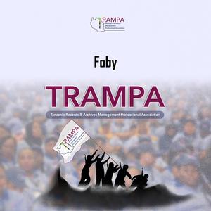 Trampa