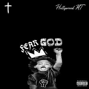 Fear God (Explicit)