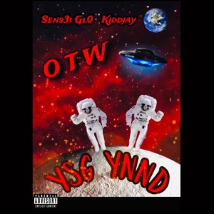 OTW (Explicit)