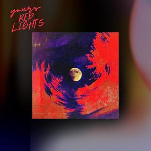 yours (slowed + reverb)