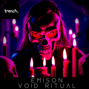 Void Ritual (El Brujo Remix)