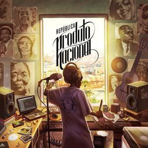 Tenta Ser Sincero(feat. Robbie Brito) (Explicit)