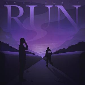 RUN (Explicit)