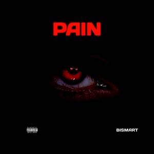 Pain (Explicit)