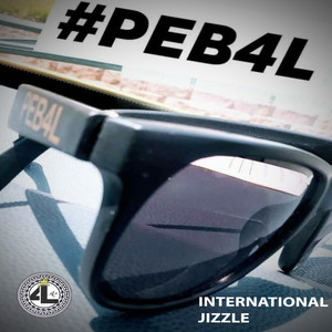 PEB4L (Explicit)