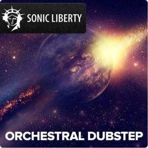 Orchestral Dubstep