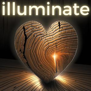 Illuminate